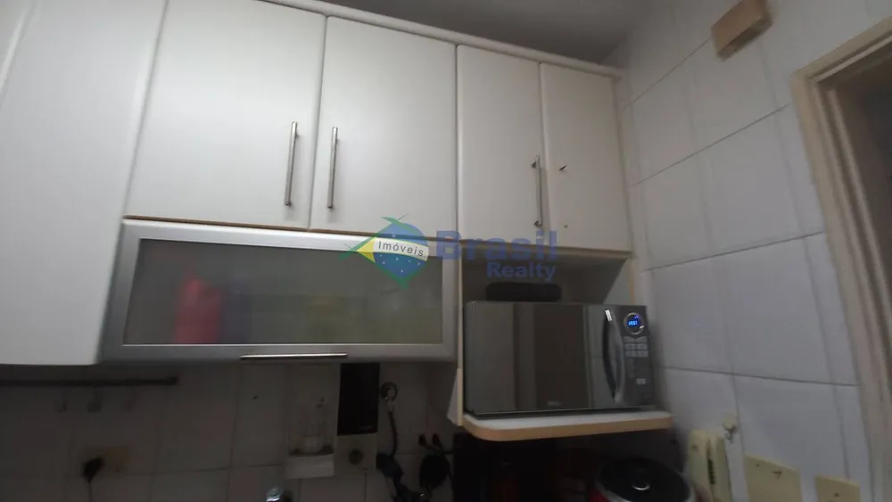 Apartamento, 3 quartos, 66 m² - Foto 7