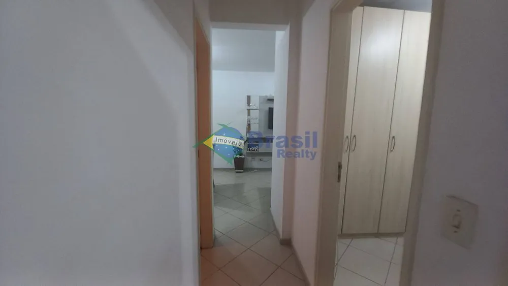 Apartamento, 3 quartos, 66 m² - Foto 6