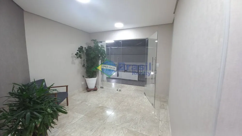Apartamento, 3 quartos, 66 m² - Foto 9