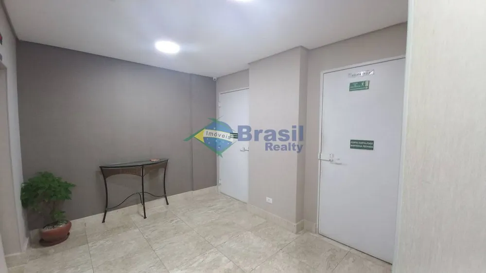 Apartamento, 3 quartos, 66 m² - Foto 8