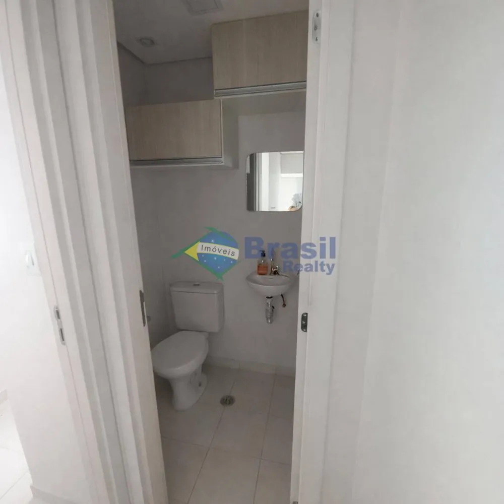 Sala-Conjunto, 85 m² - Foto 8