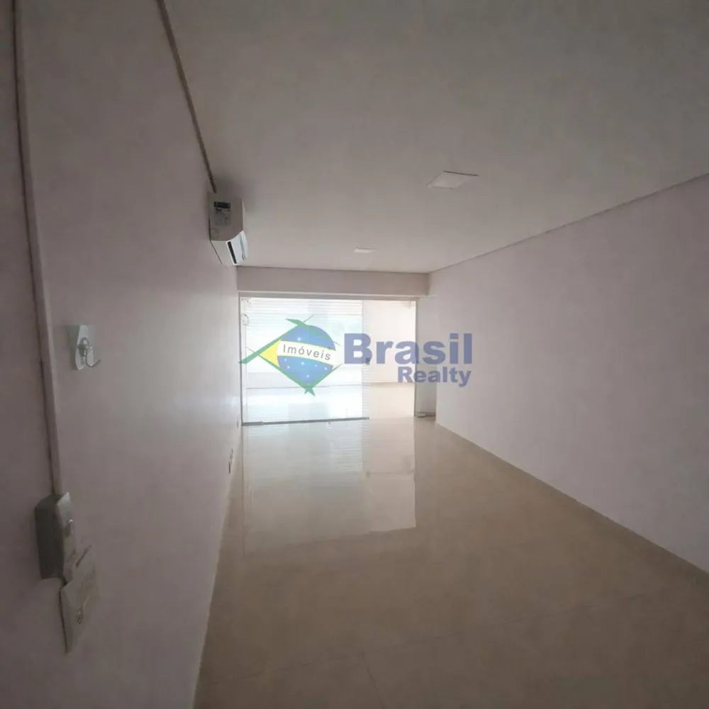 Sala-Conjunto, 85 m² - Foto 3