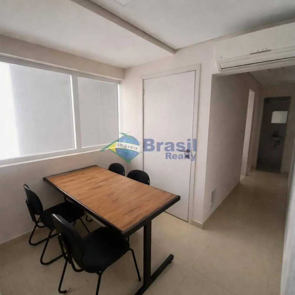 Sala-Conjunto, 85 m² - Foto 6