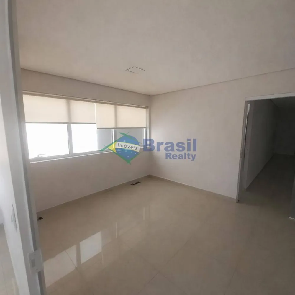 Sala-Conjunto, 85 m² - Foto 5