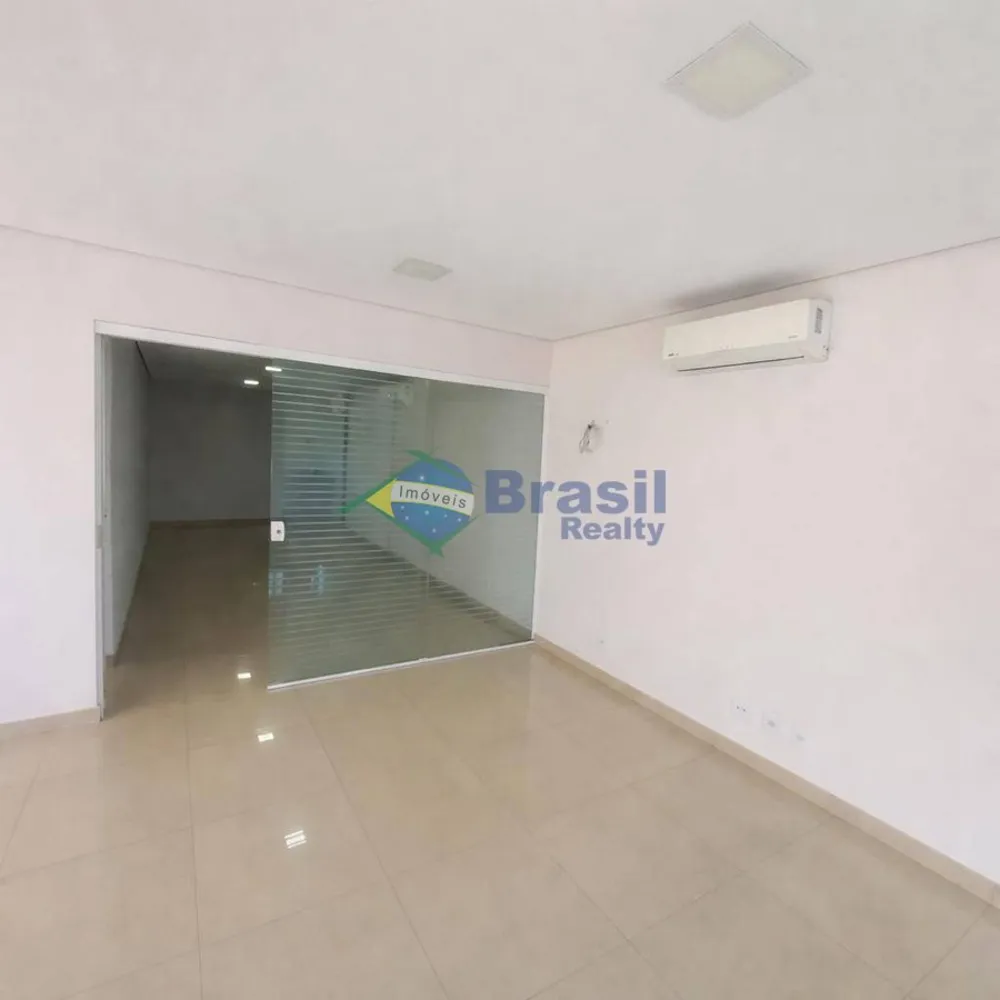 Sala-Conjunto, 85 m² - Foto 4
