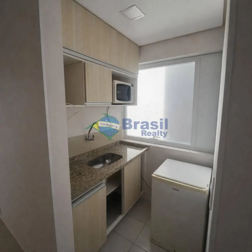 Sala-Conjunto, 85 m² - Foto 7