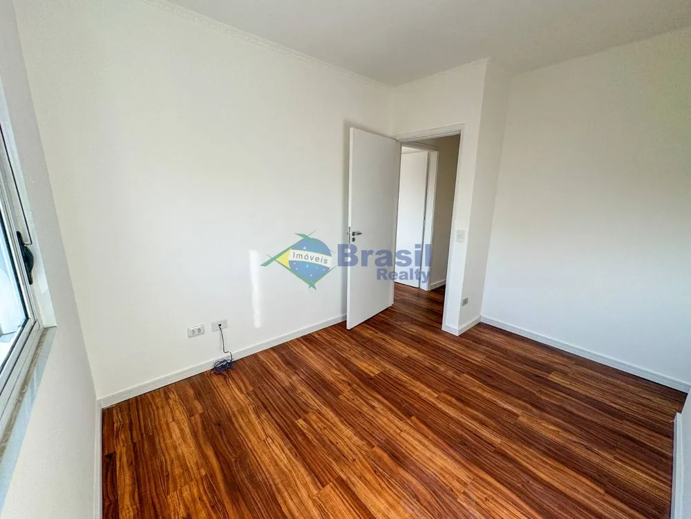 Apartamento, 3 quartos, 94 m² - Foto 15