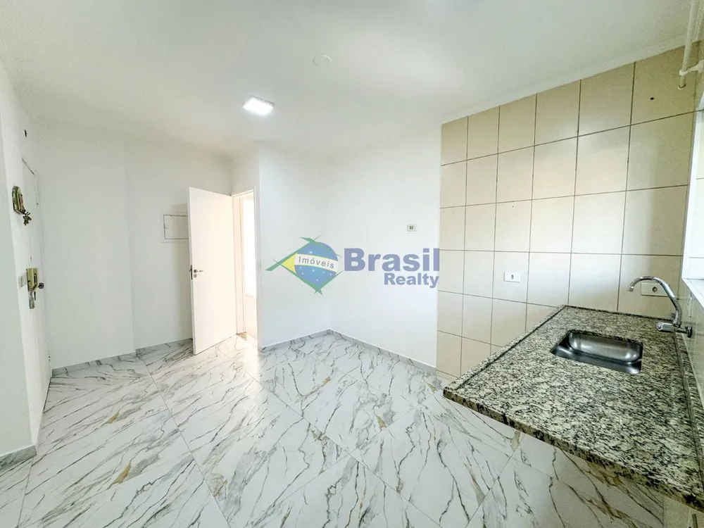 Apartamento, 3 quartos, 94 m² - Foto 3