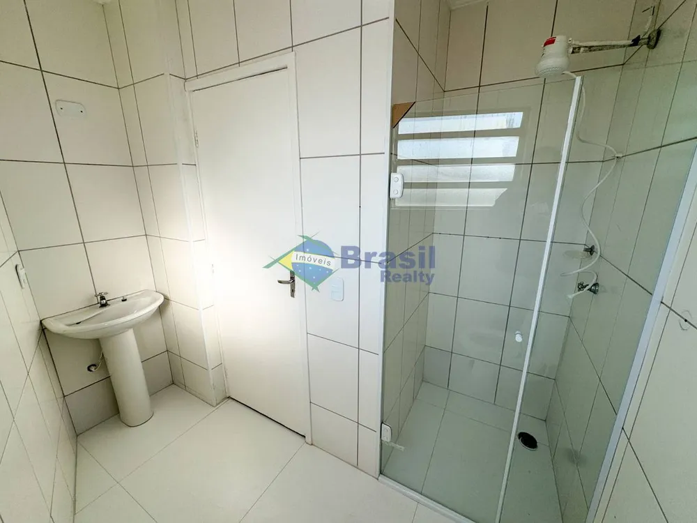 Apartamento, 3 quartos, 94 m² - Foto 11