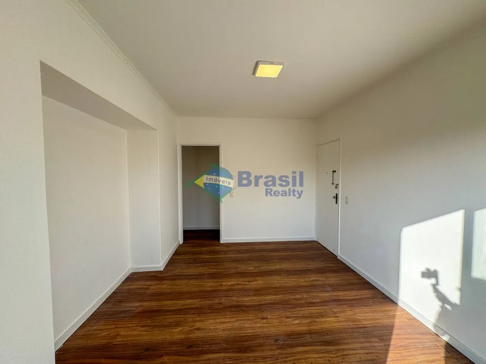 Apartamento, 3 quartos, 94 m² - Foto 16