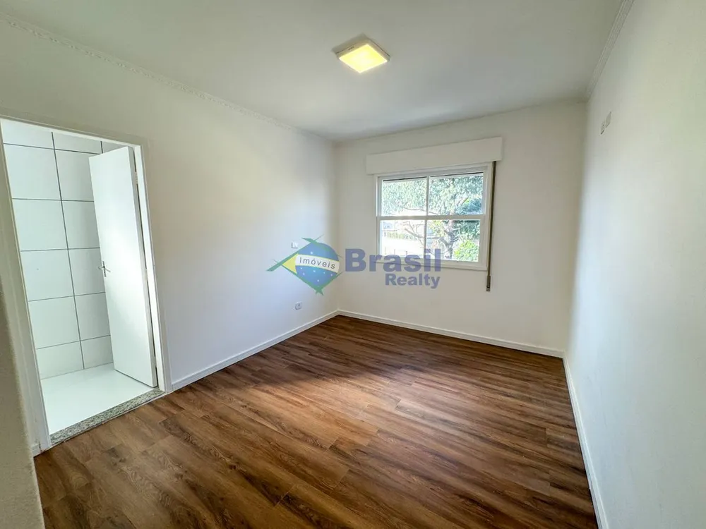 Apartamento, 3 quartos, 94 m² - Foto 8