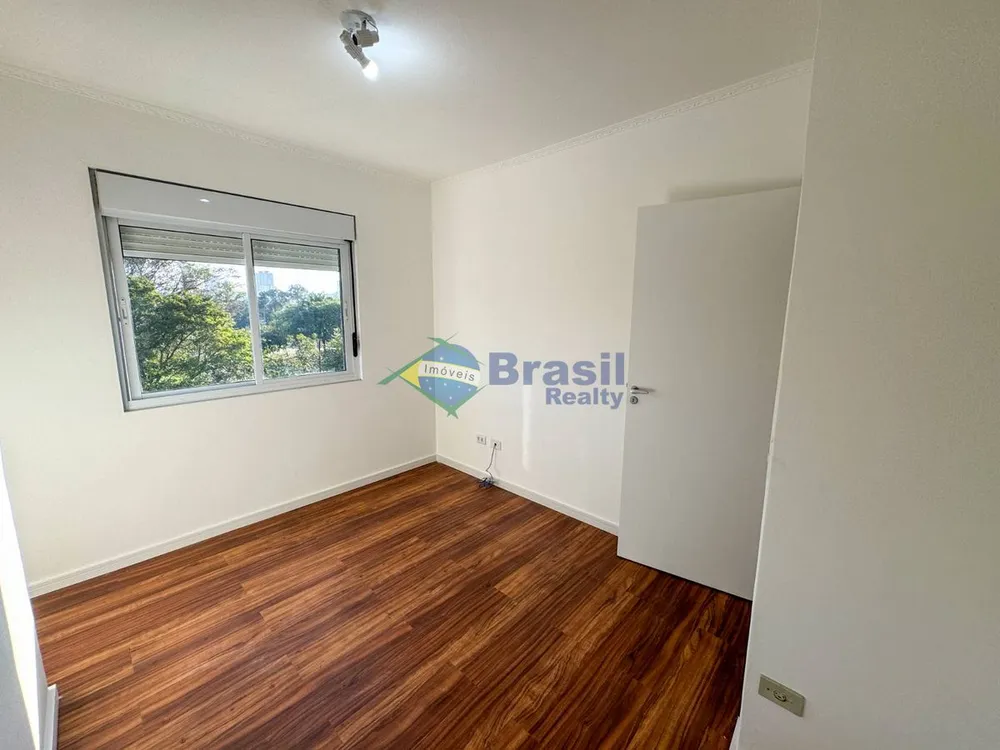 Apartamento, 3 quartos, 94 m² - Foto 14
