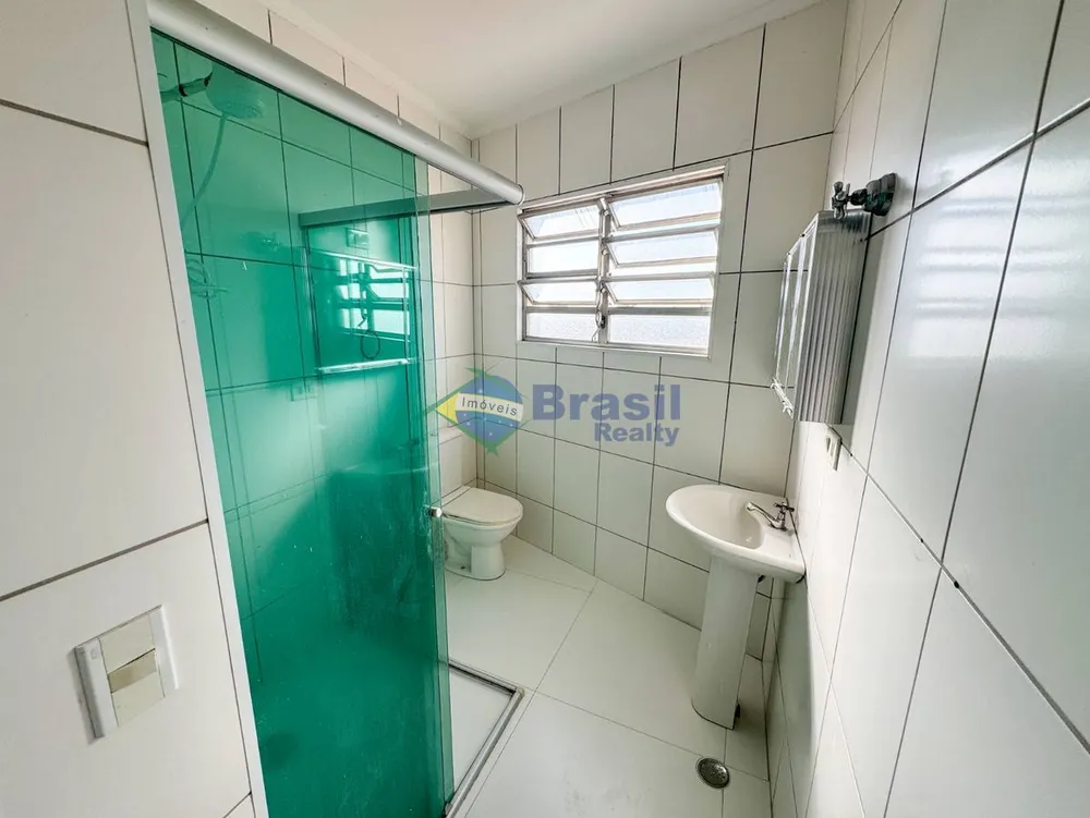 Apartamento, 3 quartos, 94 m² - Foto 12