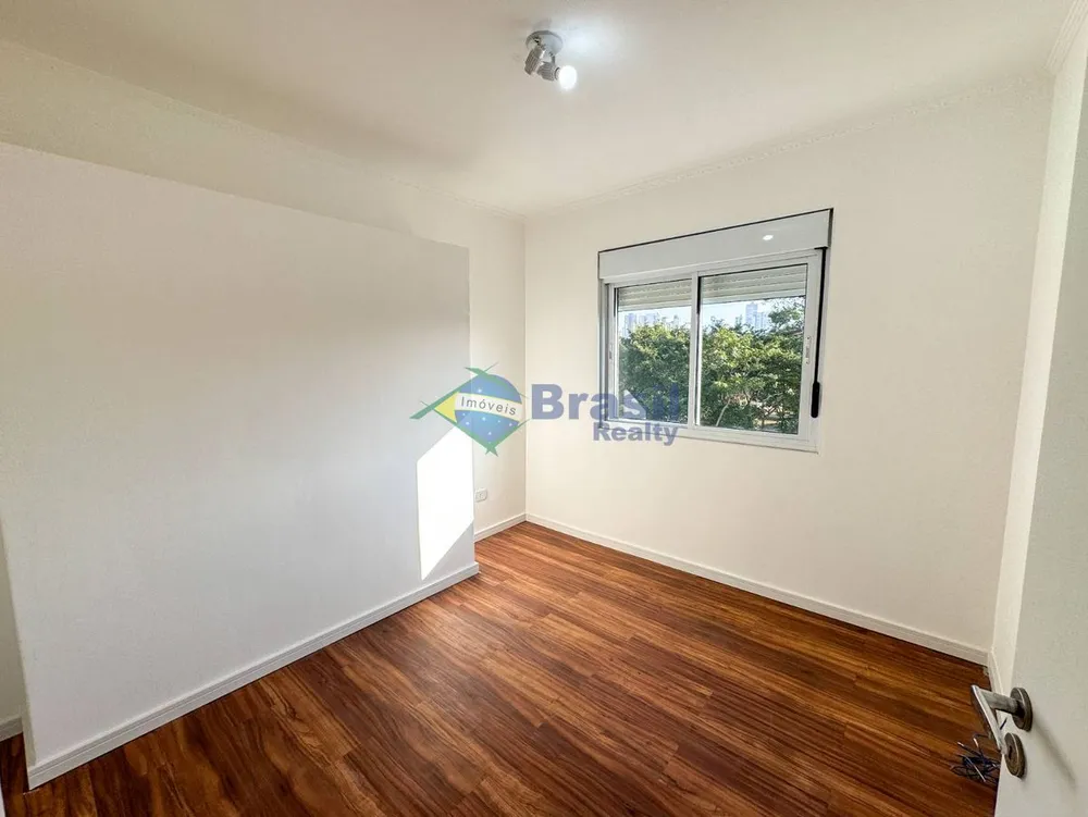 Apartamento, 3 quartos, 94 m² - Foto 13