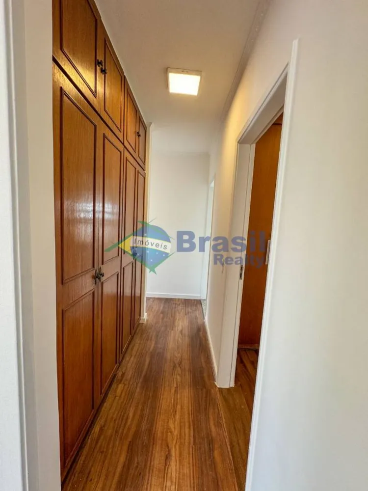 Apartamento, 3 quartos, 94 m² - Foto 6