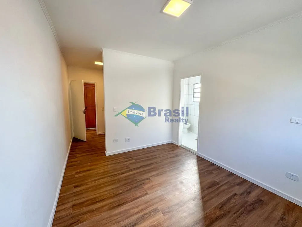 Apartamento, 3 quartos, 94 m² - Foto 10