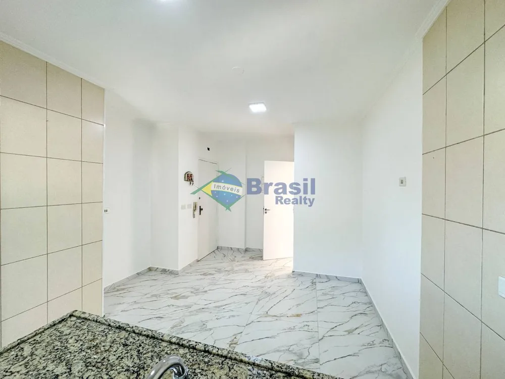 Apartamento, 3 quartos, 94 m² - Foto 4