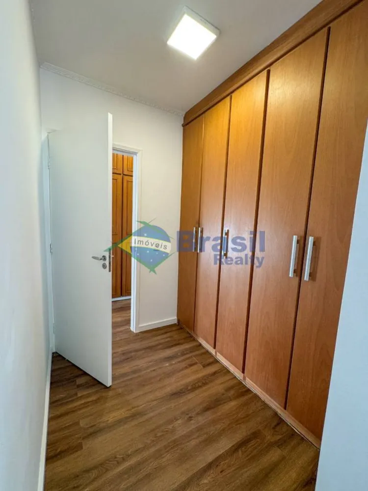 Apartamento, 3 quartos, 94 m² - Foto 9