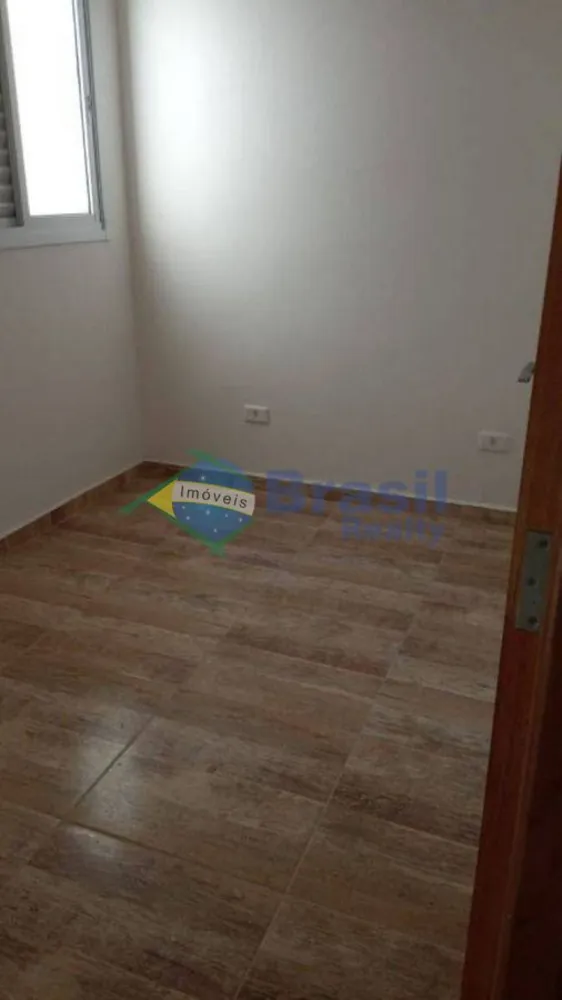 Cobertura, 2 quartos, 80 m² - Foto 9