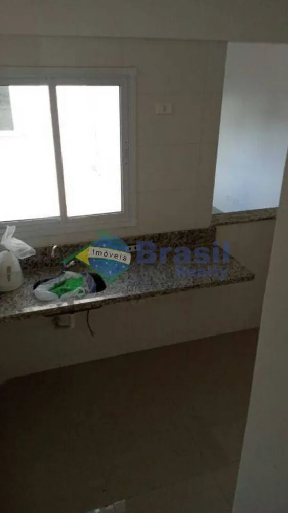 Cobertura, 2 quartos, 80 m² - Foto 7
