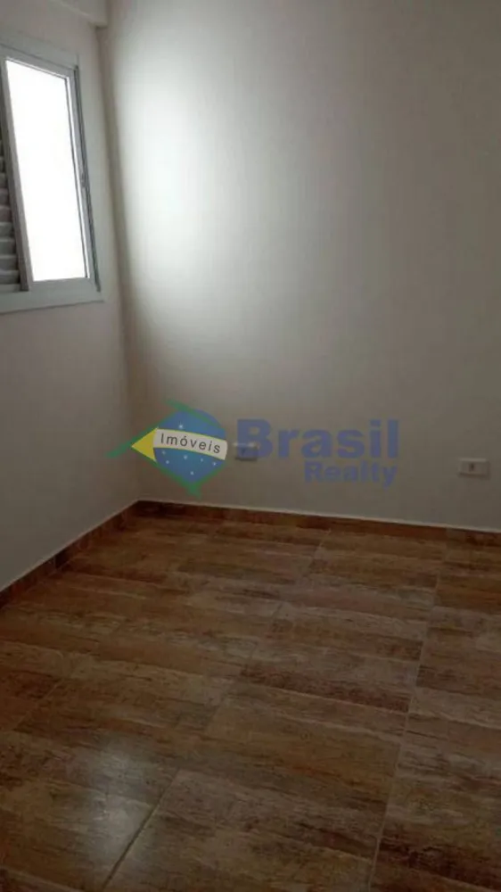 Cobertura, 2 quartos, 80 m² - Foto 8