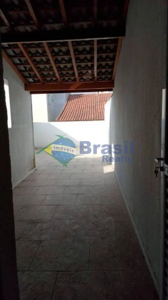 Cobertura, 2 quartos, 80 m² - Foto 4