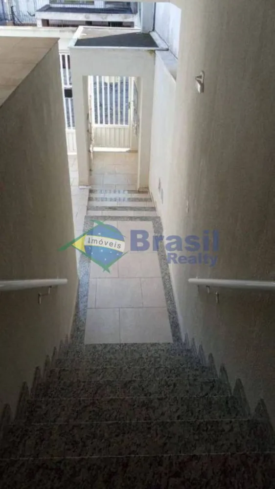 Cobertura, 2 quartos, 80 m² - Foto 11