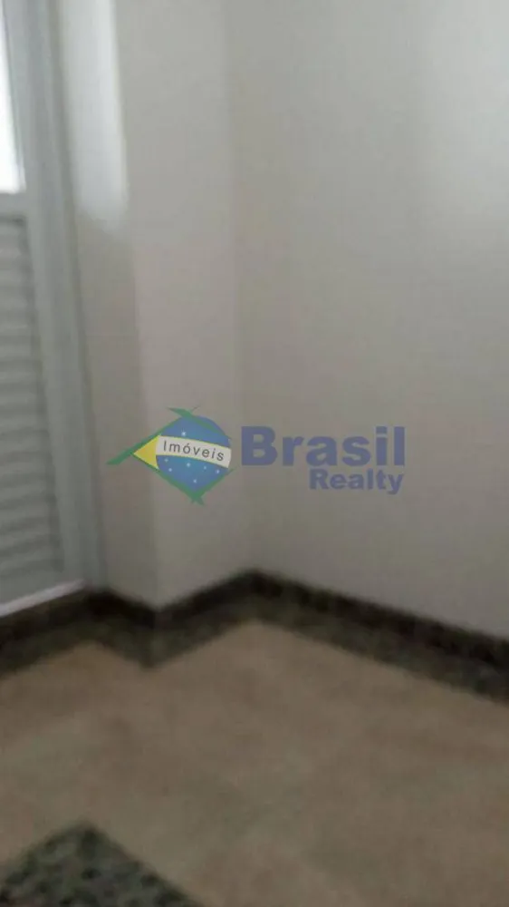 Cobertura, 2 quartos, 80 m² - Foto 10