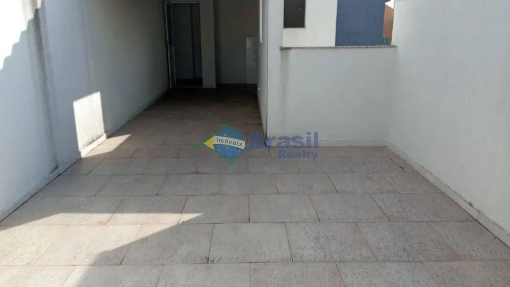 Cobertura, 2 quartos, 80 m² - Foto 3