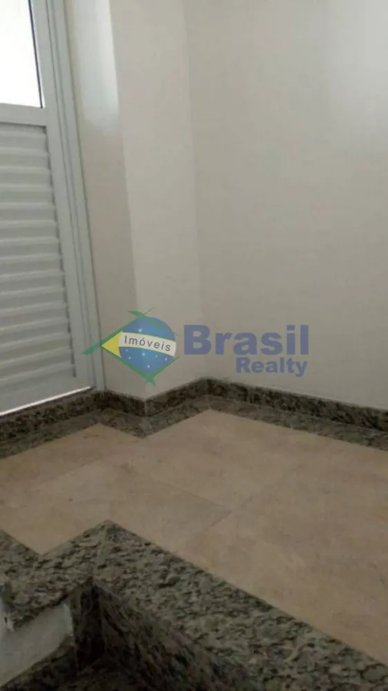 Cobertura, 2 quartos, 80 m² - Foto 12