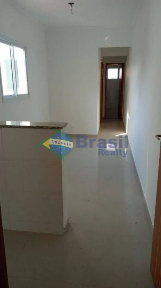 Cobertura, 2 quartos, 80 m² - Foto 3