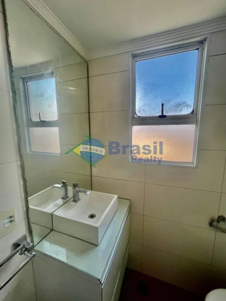 Apartamento, 2 quartos, 52 m² - Foto 9