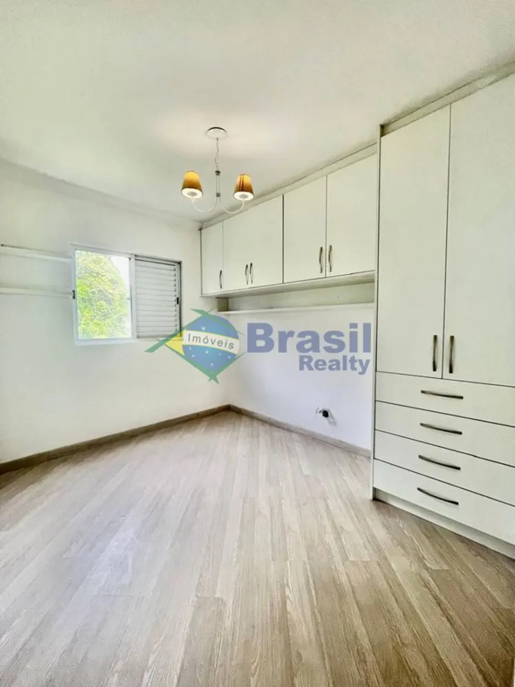 Apartamento, 2 quartos, 52 m² - Foto 7