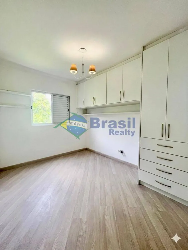 Apartamento, 2 quartos, 52 m² - Foto 11