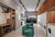 Flat/Apart Hotel, 1 quarto, 24 m² - Foto 4