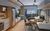 Flat/Apart Hotel, 1 quarto, 24 m² - Foto 1