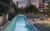 Flat/Apart Hotel, 1 quarto, 24 m² - Foto 2