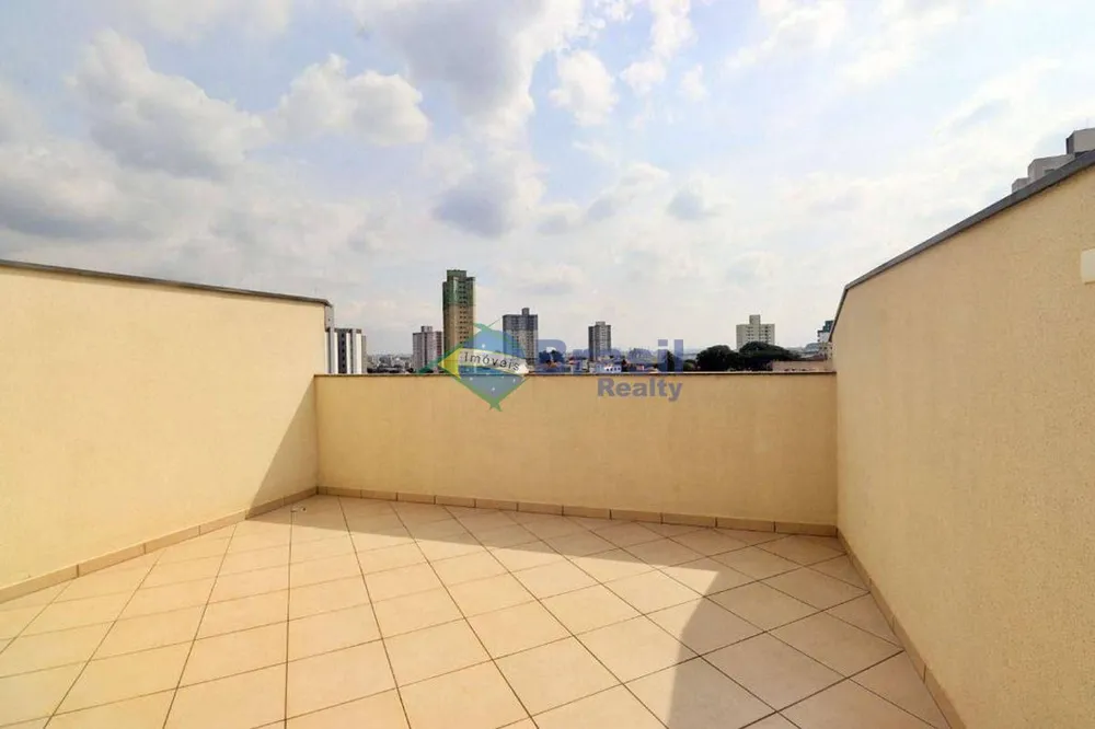 Cobertura, 2 quartos, 104 m² - Foto 9