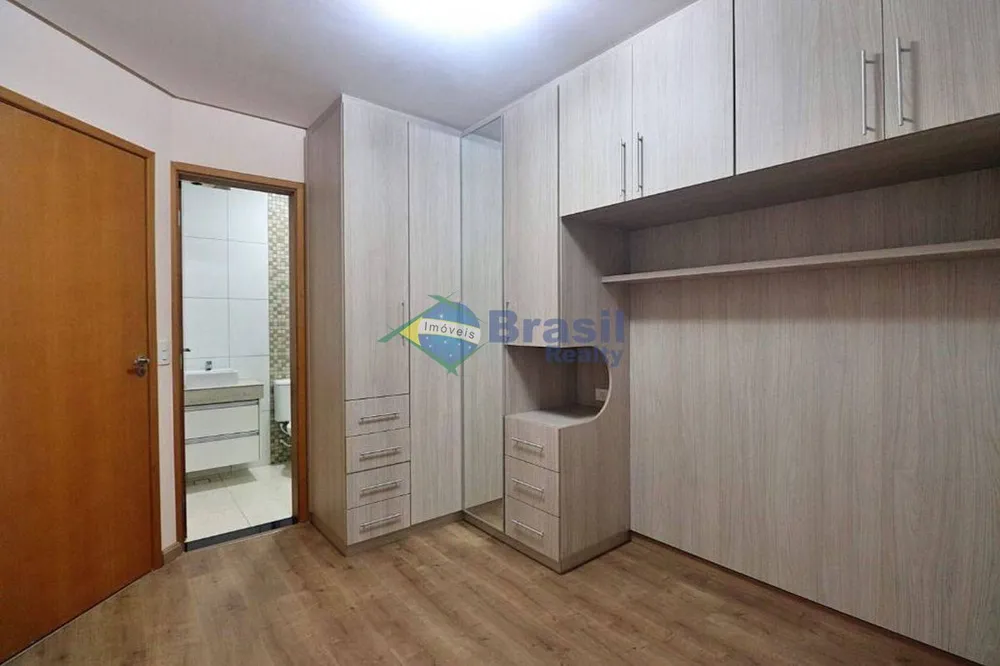 Cobertura, 2 quartos, 104 m² - Foto 11