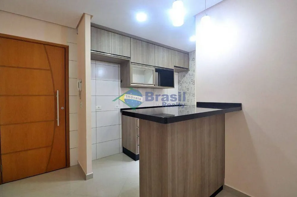 Cobertura, 2 quartos, 104 m² - Foto 10