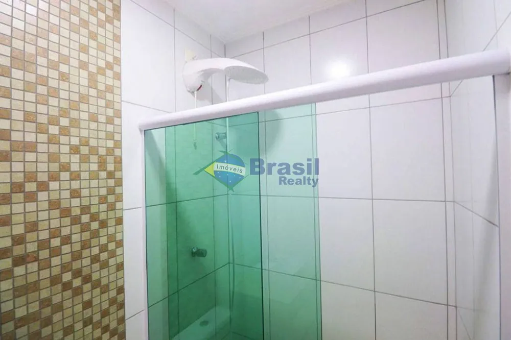 Cobertura, 2 quartos, 104 m² - Foto 7