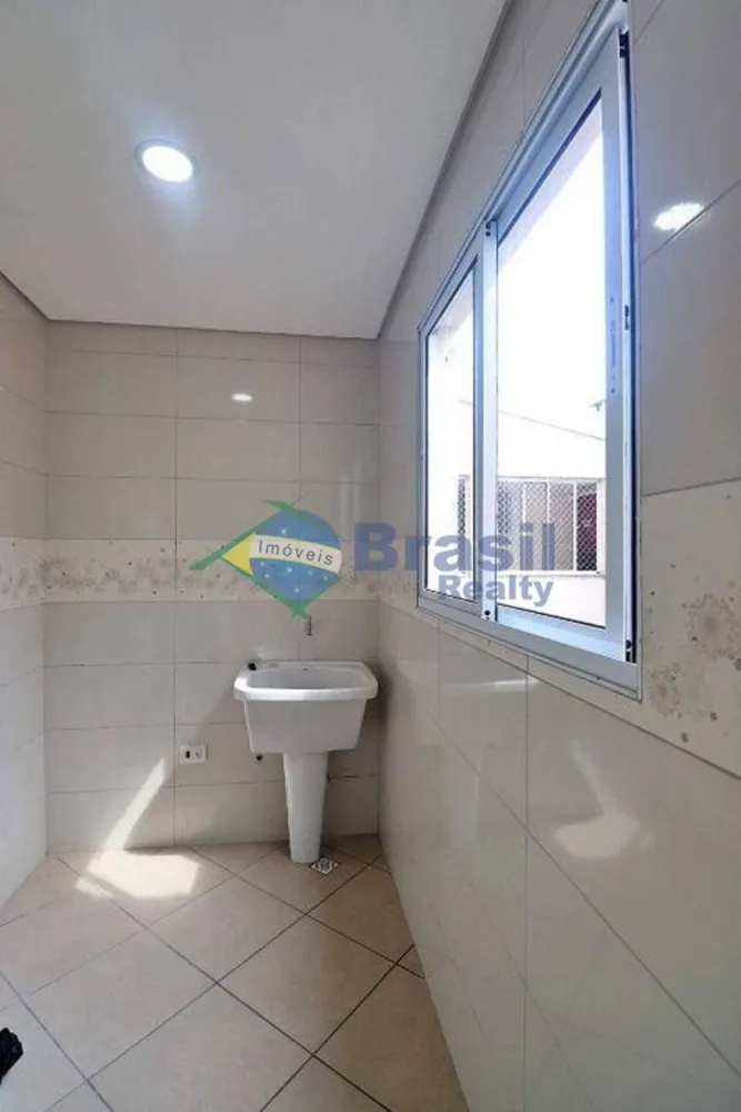 Cobertura, 2 quartos, 104 m² - Foto 6