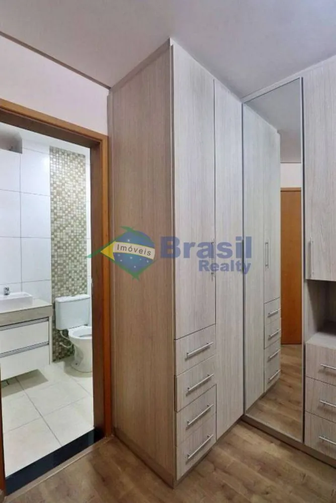 Cobertura, 2 quartos, 104 m² - Foto 8