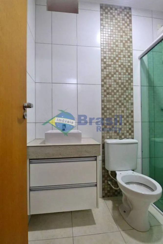 Cobertura, 2 quartos, 104 m² - Foto 4