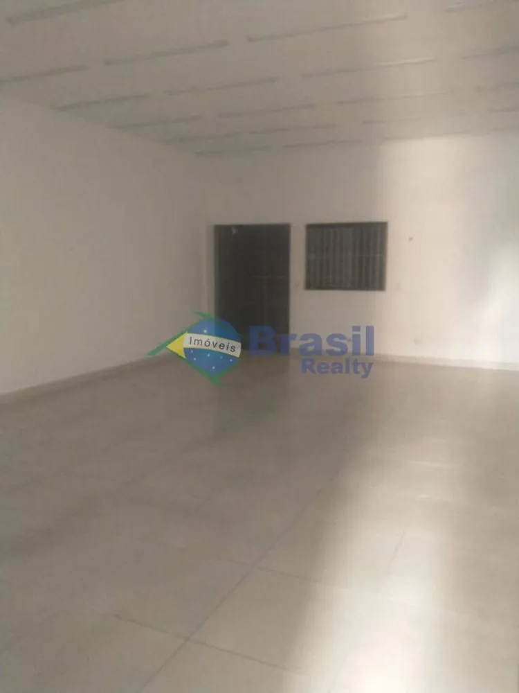 Loja-Salão, 100 m² - Foto 3