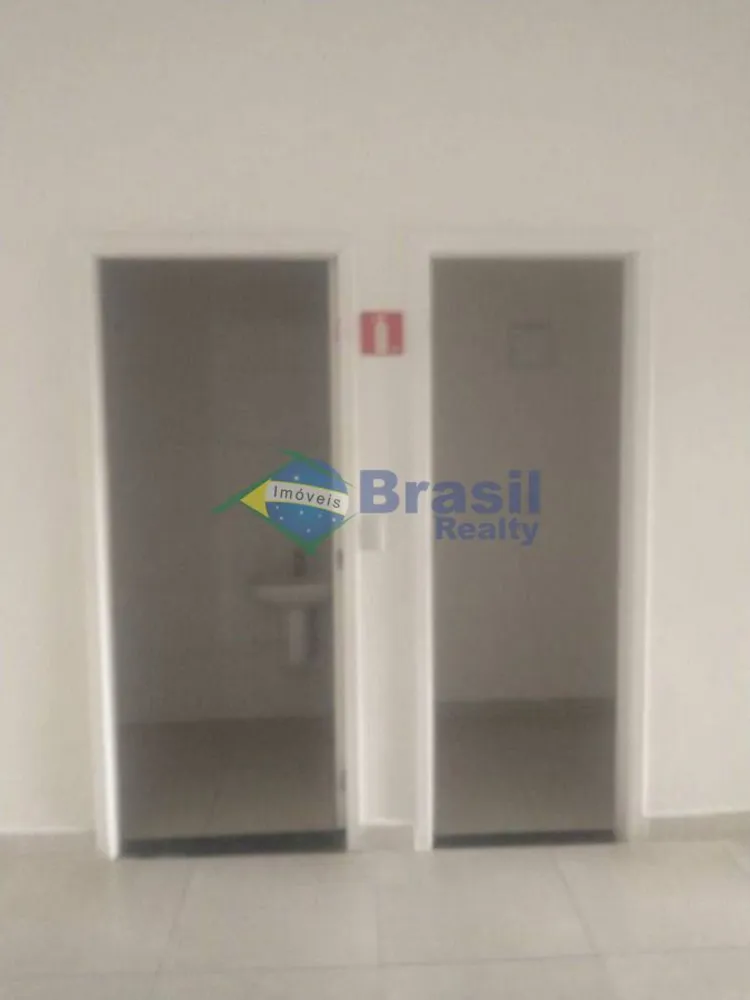 Loja-Salão, 100 m² - Foto 5