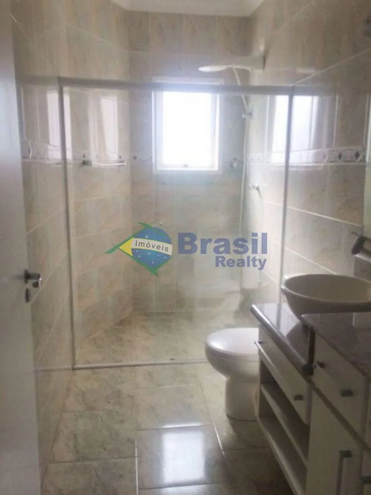 Sobrado, 3 quartos, 132 m² - Foto 12