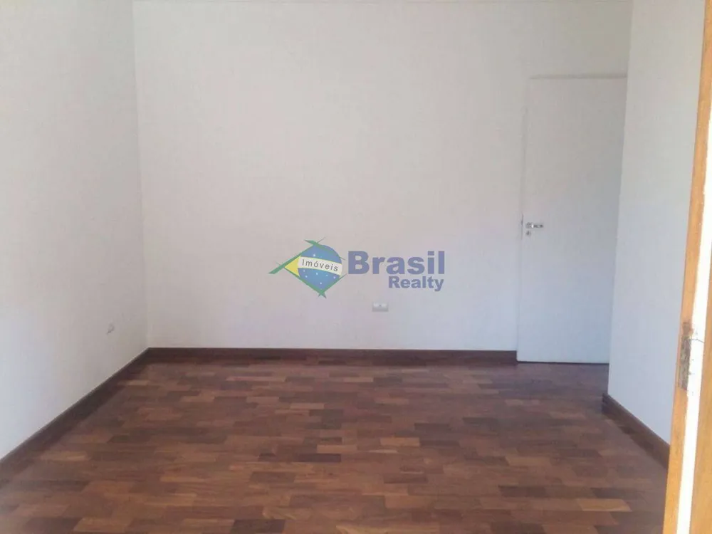 Sobrado, 3 quartos, 132 m² - Foto 9