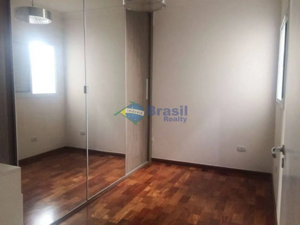 Sobrado, 3 quartos, 132 m² - Foto 7