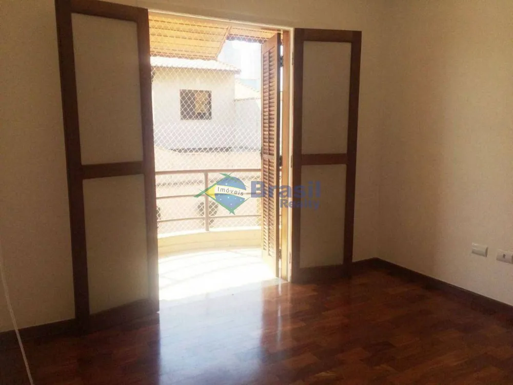 Sobrado, 3 quartos, 132 m² - Foto 8